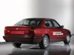 BMW 5-Series Hybrid Concept 1994 года